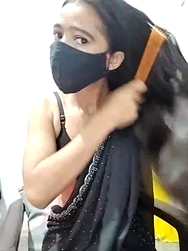 Snapshot of Cute-Ridhima chatting on 11-12-25, 03:18 Cute-Ridhima online show from 11-12-25, 03:18