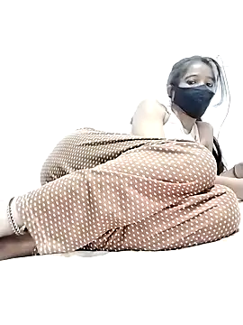 Snapshot of Cute-Ridhima chatting on 11-14-25, 03:16 Cute-Ridhima online show from 11-14-25, 03:16