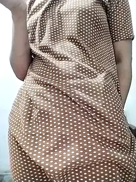 Snapshot of Cute-Ridhima chatting on 11-15-25, 03:15 Cute-Ridhima online show from 11-15-25, 03:15