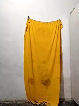 Snapshot of Cute-Ridhima chatting on 11-26-25, 03:51 Cute-Ridhima online show from 11-26-25, 03:51