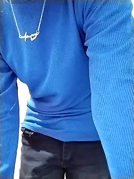 Snapshot of Cute-Ridhima chatting on 12-03-25, 04:09 Cute-Ridhima online show from 12-03-25, 04:09