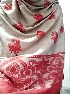 Snapshot of Cute-Ridhima chatting on 12-04-25, 03:27 Cute-Ridhima online show from 12-04-25, 03:27