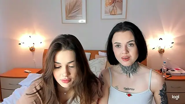 Snapshot of KeithTown chatting on 01-04-25, 08:28 KeithTown online show from 01-04-25, 08:28