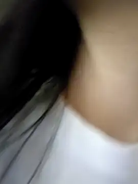 Snapshot of KeithTown chatting on 11-06-25, 06:20 KeithTown online show from 11-06-25, 06:20