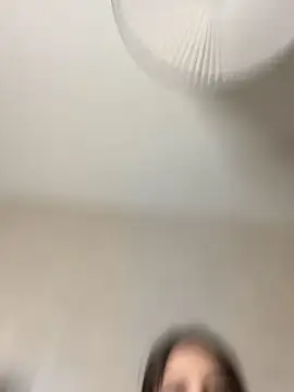 Snapshot of KeithTown chatting on 11-11-25, 08:47 KeithTown online show from 11-11-25, 08:47