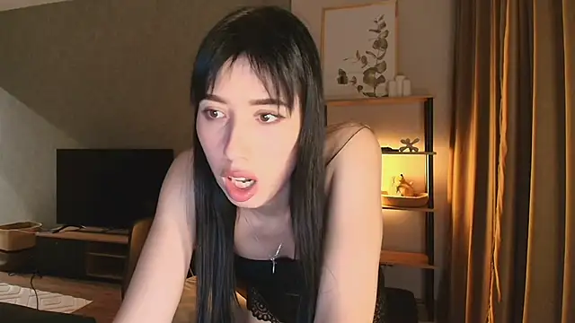 Snapshot of KeithTown chatting on 11-23-25, 05:13 KeithTown online show from 11-23-25, 05:13