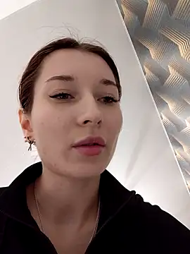 Snapshot of KeithTown chatting on 11-26-25, 05:25 KeithTown online show from 11-26-25, 05:25