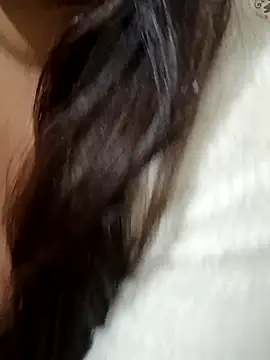 Snapshot of Dr_Kamsutra chatting on 12-16-24, 07:00 Dr Kamsutra online show from 12-16-24, 07:00