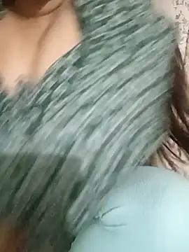 Snapshot of Dr_Kamsutra chatting on 02-07-25, 07:06 Dr Kamsutra online show from 02-07-25, 07:06