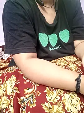 Snapshot of Dr_Kamsutra chatting on 03-16-25, 05:03 Dr Kamsutra online show from 03-16-25, 05:03