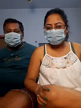 JODI NO1 online show from 01-21-25, 09:46