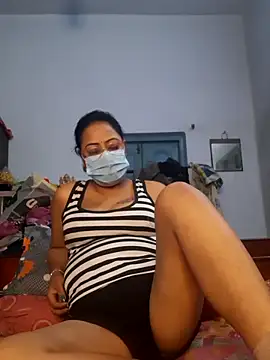 JODI NO1 online show from 01-22-25, 10:50