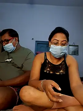 JODI NO1 online show from 02-04-25, 06:49