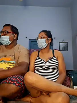 JODI NO1 online show from 02-24-25, 02:19