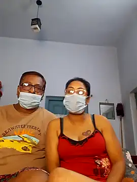 JODI NO1 online show from 03-04-25, 03:04