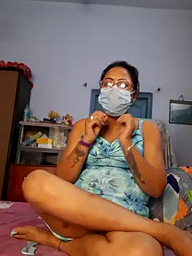 JODI NO1 online show from 03-05-25, 05:40