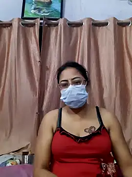 JODI NO1 online show from 03-20-25, 06:41