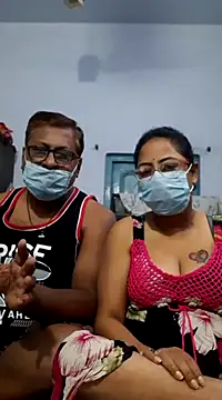 JODI NO1 online show from 03-22-25, 01:32