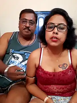 JODI NO1 online show from 09-16-25, 07:37