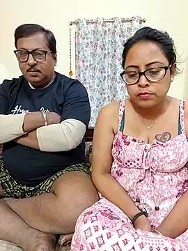 JODI NO1 online show from 01-11-26, 02:33