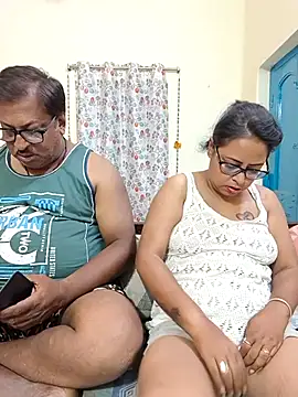 JODI NO1 online show from 04-03-26, 01:20