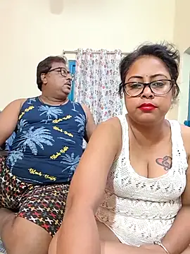 JODI NO1 online show from 04-13-26, 12:54