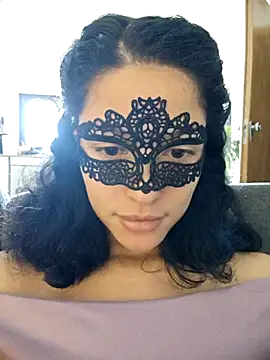 salomea r online show from 01-10-26, 12:51