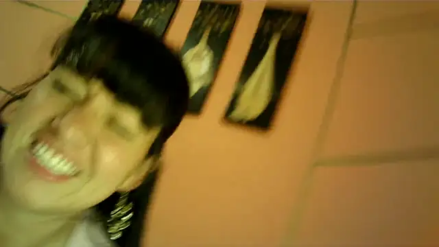 taylor198115 online show from 09-28-25, 06:19