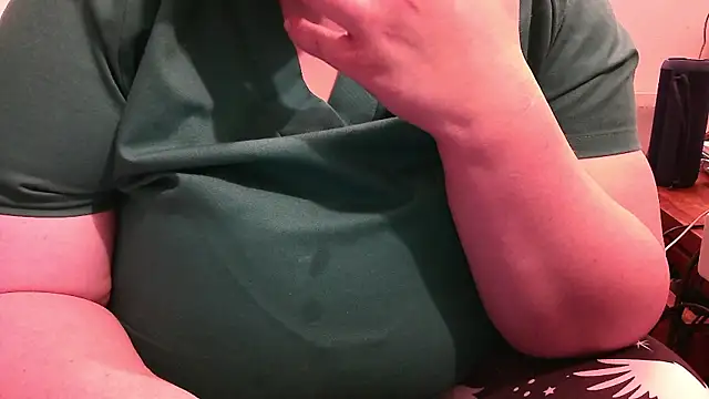 Maebi online show from 12-07-24, 02:53