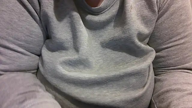 Maebi online show from 12-15-24, 09:03