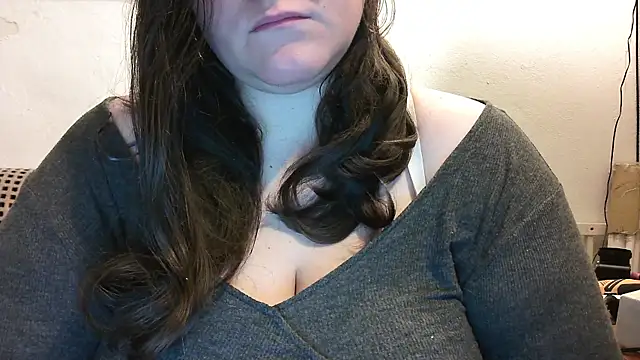 Maebi online show from 01-07-25, 09:46