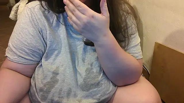 Maebi online show from 09-28-25, 10:15