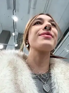 Snapshot of Cherry____Pie chatting on 12-15-24, 05:10 Cherry    Pie online show from 12-15-24, 05:10