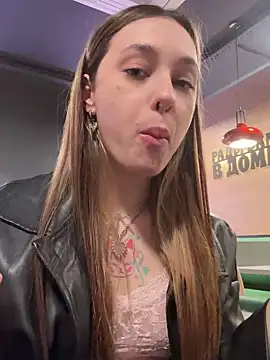Snapshot of Cherry____Pie chatting on 02-01-25, 10:34 Cherry    Pie online show from 02-01-25, 10:34