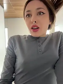 Snapshot of Cherry____Pie chatting on 02-21-25, 01:55 Cherry    Pie online show from 02-21-25, 01:55