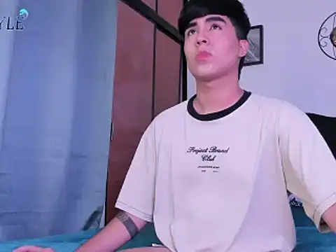 amon kyle online show from 03-04-25, 03:44