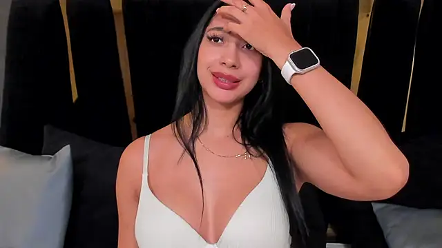 julieta jewel online show from 01-23-25, 03:54