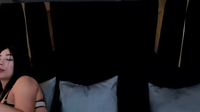 julieta jewel online show from 02-12-25, 12:44