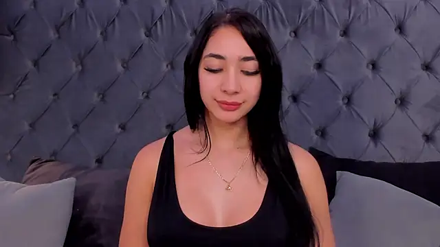 julieta jewel online show from 03-03-25, 09:55