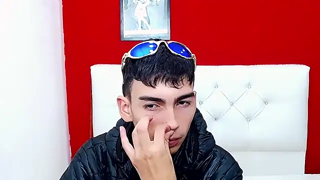 ttimy x boy online show from 02-06-25, 03:59