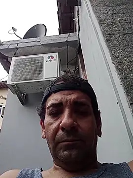 Gostozim7 online show from 11-03-25, 08:32