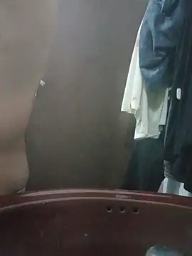 Gostozim7 online show from 11-22-25, 07:24