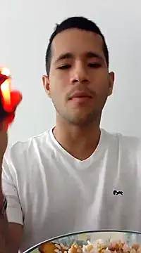 zaid lion online show from 02-27-25, 07:26