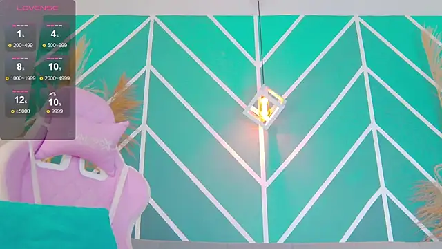 zaid lion online show from 09-13-25, 01:44