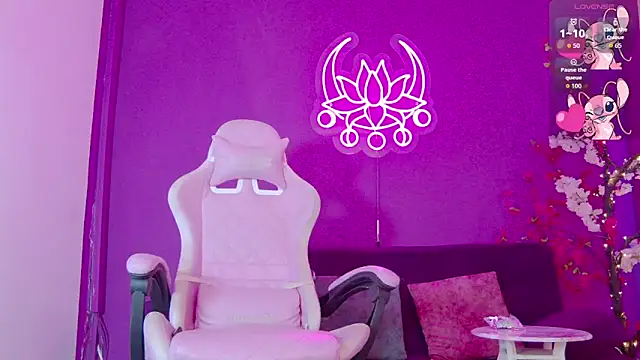 zaid lion online show from 09-27-25, 12:32