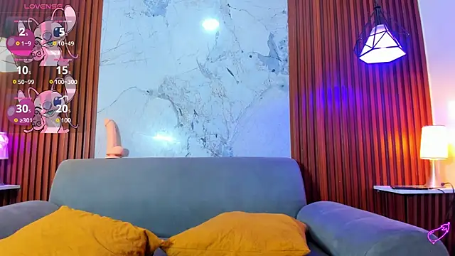 ariann bk online show from 12-17-24, 01:49