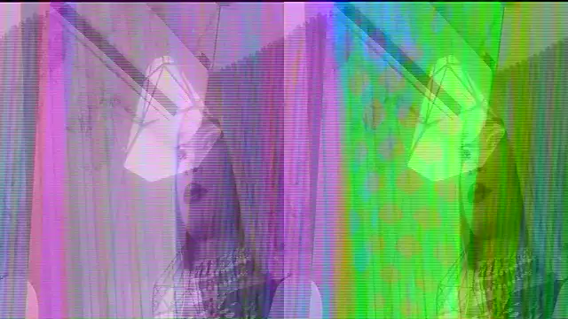 ariann bk online show from 09-25-25, 01:59