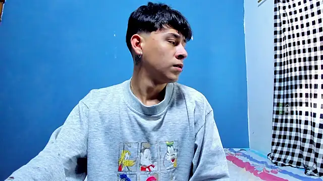 Kanterfun online show from 12-22-24, 12:49