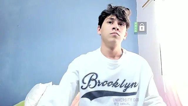 Kanterfun online show from 03-04-25, 03:48