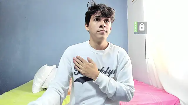 Kanterfun online show from 03-04-25, 06:50